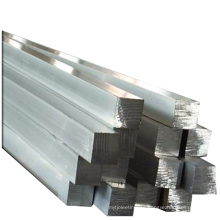 astm grade 316l stainless steel square bar  company with fairness price and high quality polishing surface